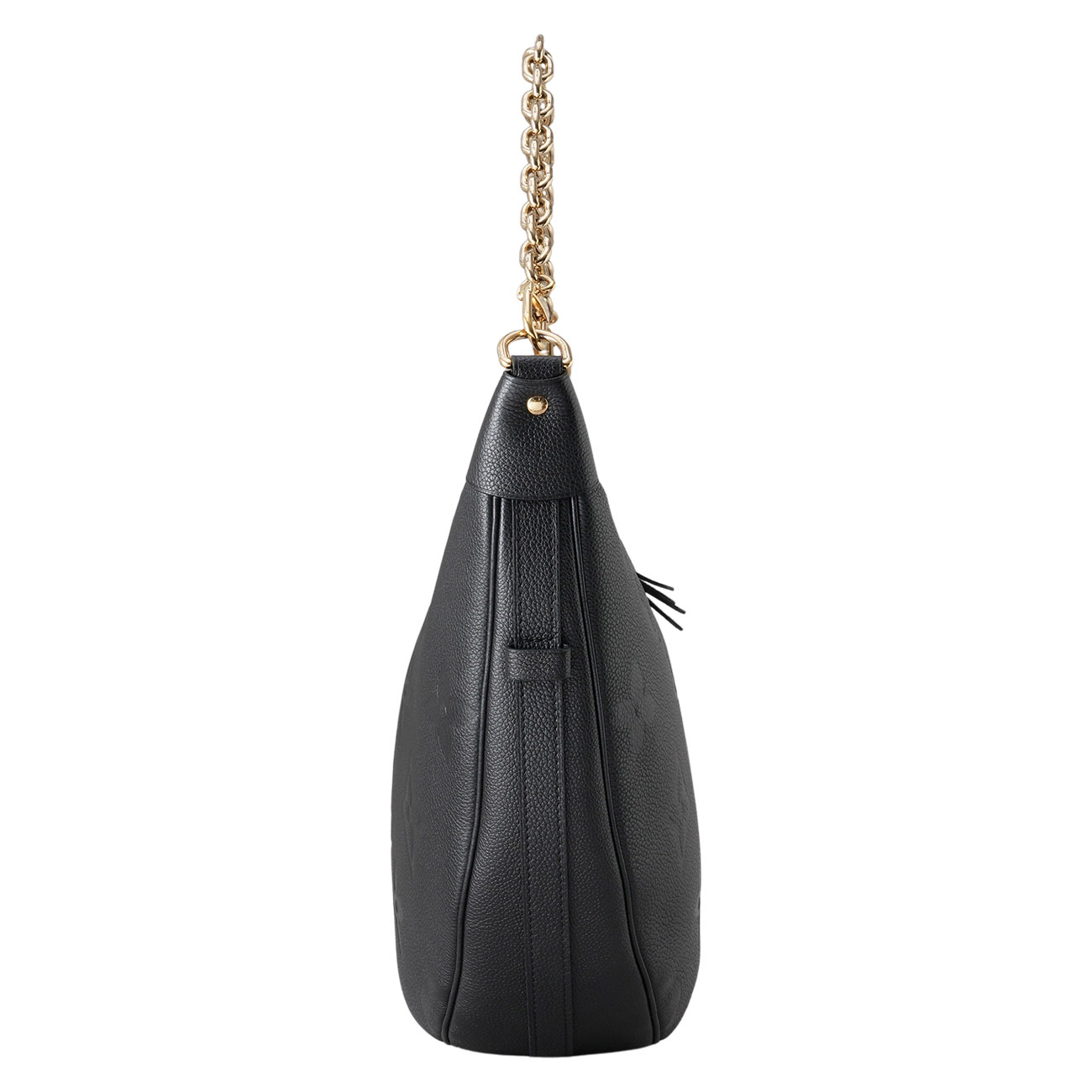 LOUIS VUITTON(USED)루이비통 M46725 앙프랭뜨 루프 호보백